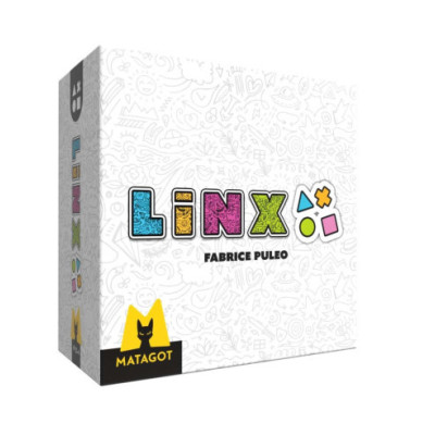 Linx Linx