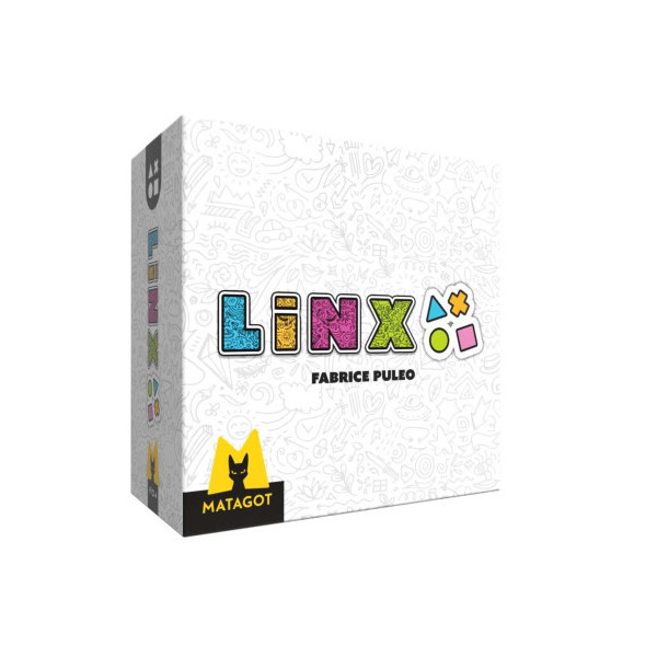 Linx