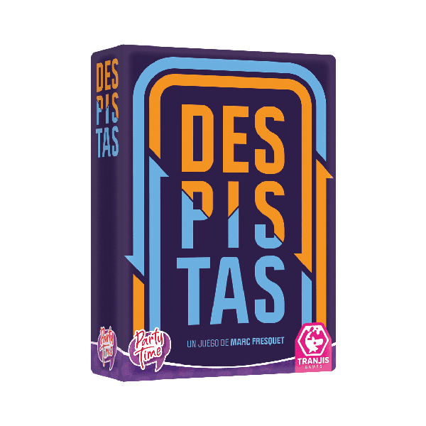 Despistas