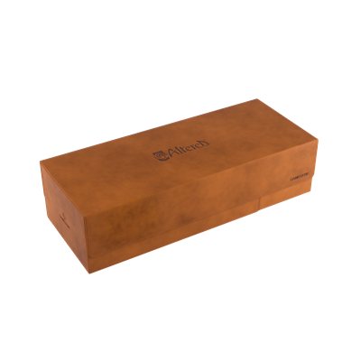 Altered - Caja Premium Gamegenic Altered - Caja Premium Gamegenic
