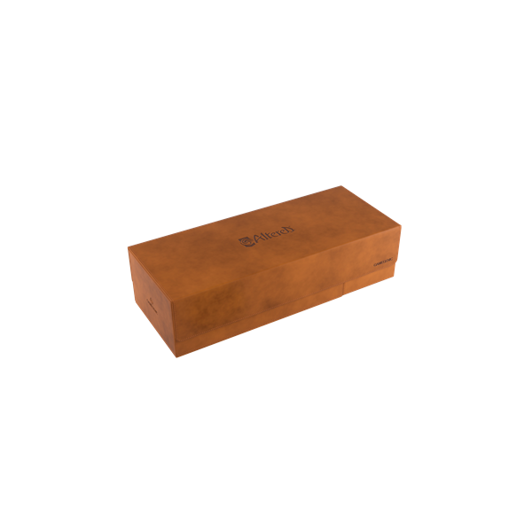 Altered - Caja Premium Gamegenic
