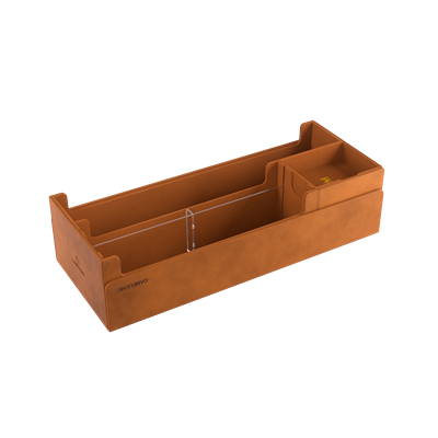 Altered - Caja Premium Gamegenic Altered - Caja Premium Gamegenic