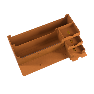Altered - Caja Premium Gamegenic Altered - Caja Premium Gamegenic