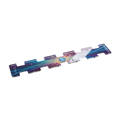 Altered - Gamegenic Adventure Track Altered - Gamegenic Adventure Track