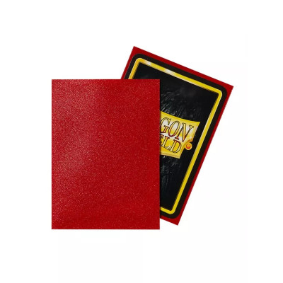 Fundas - Dragon Shield - Tamaño Estándar - Varios colores