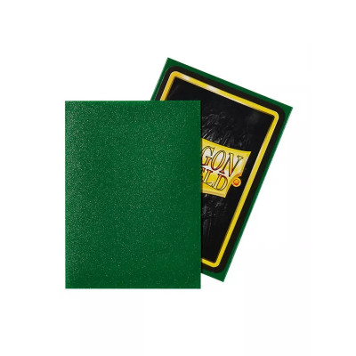 Fundas - Dragon Shield - Tamaño Estándar - Varios colores
