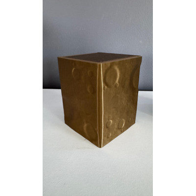 Cajas para mazos - 3D New Goods x Edge Of Eternities Cajas para mazos - 3D New Goods x Edge Of Eternities